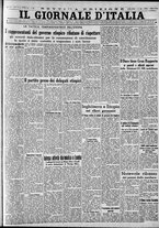 giornale/CFI0375227/1935/Luglio/63
