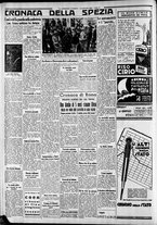 giornale/CFI0375227/1935/Luglio/66