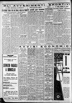 giornale/CFI0375227/1935/Luglio/68