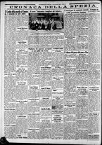 giornale/CFI0375227/1935/Luglio/72