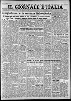 giornale/CFI0375227/1935/Luglio/77