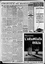 giornale/CFI0375227/1935/Luglio/86