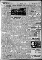 giornale/CFI0375227/1935/Luglio/91