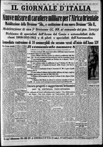 giornale/CFI0375227/1935/Luglio/93