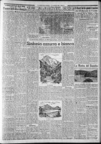 giornale/CFI0375227/1935/Luglio/95