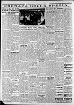 giornale/CFI0375227/1935/Luglio/96