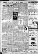 giornale/CFI0375227/1935/Maggio/122