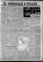 giornale/CFI0375227/1935/Maggio/137