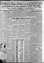 giornale/CFI0375227/1935/Maggio/144