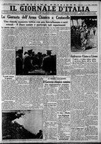 giornale/CFI0375227/1935/Maggio/147