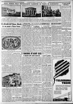 giornale/CFI0375227/1935/Maggio/15