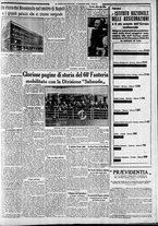 giornale/CFI0375227/1935/Maggio/161