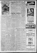 giornale/CFI0375227/1935/Maggio/163