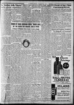 giornale/CFI0375227/1935/Maggio/191