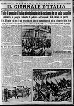 giornale/CFI0375227/1935/Maggio/197