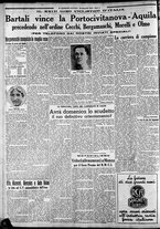 giornale/CFI0375227/1935/Maggio/203