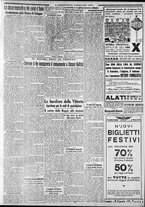 giornale/CFI0375227/1935/Maggio/210