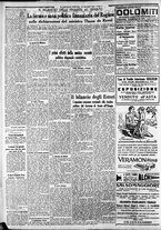 giornale/CFI0375227/1935/Maggio/237