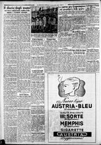 giornale/CFI0375227/1935/Maggio/247