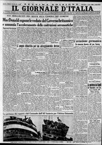 giornale/CFI0375227/1935/Maggio/27