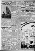 giornale/CFI0375227/1935/Maggio/41