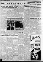 giornale/CFI0375227/1935/Maggio/42