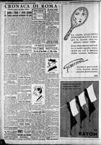 giornale/CFI0375227/1935/Maggio/48