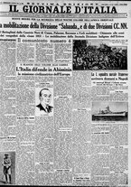 giornale/CFI0375227/1935/Maggio/55