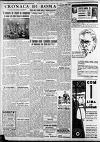 giornale/CFI0375227/1935/Maggio/58