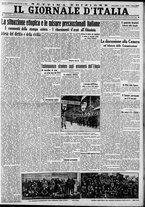 giornale/CFI0375227/1935/Maggio/63