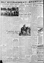 giornale/CFI0375227/1935/Maggio/70