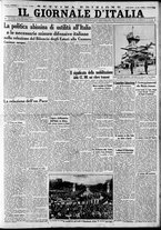 giornale/CFI0375227/1935/Maggio/73