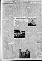 giornale/CFI0375227/1935/Maggio/75