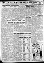 giornale/CFI0375227/1935/Maggio/88