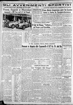 giornale/CFI0375227/1935/Maggio/98