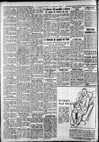 giornale/CFI0375227/1935/Marzo/102