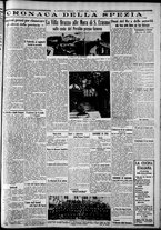giornale/CFI0375227/1935/Marzo/105