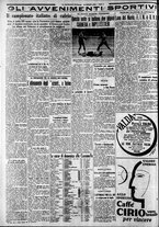giornale/CFI0375227/1935/Marzo/113