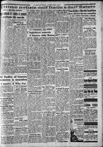 giornale/CFI0375227/1935/Marzo/114