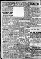 giornale/CFI0375227/1935/Marzo/117