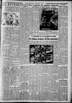 giornale/CFI0375227/1935/Marzo/118