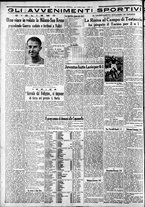 giornale/CFI0375227/1935/Marzo/131