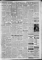 giornale/CFI0375227/1935/Marzo/148