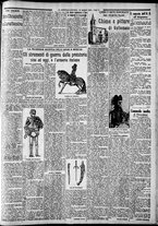 giornale/CFI0375227/1935/Marzo/152