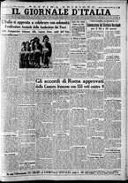 giornale/CFI0375227/1935/Marzo/158