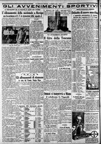 giornale/CFI0375227/1935/Marzo/163