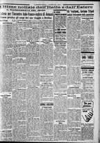 giornale/CFI0375227/1935/Marzo/164