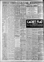 giornale/CFI0375227/1935/Marzo/165
