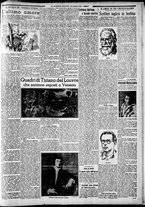 giornale/CFI0375227/1935/Marzo/168