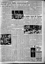 giornale/CFI0375227/1935/Marzo/170